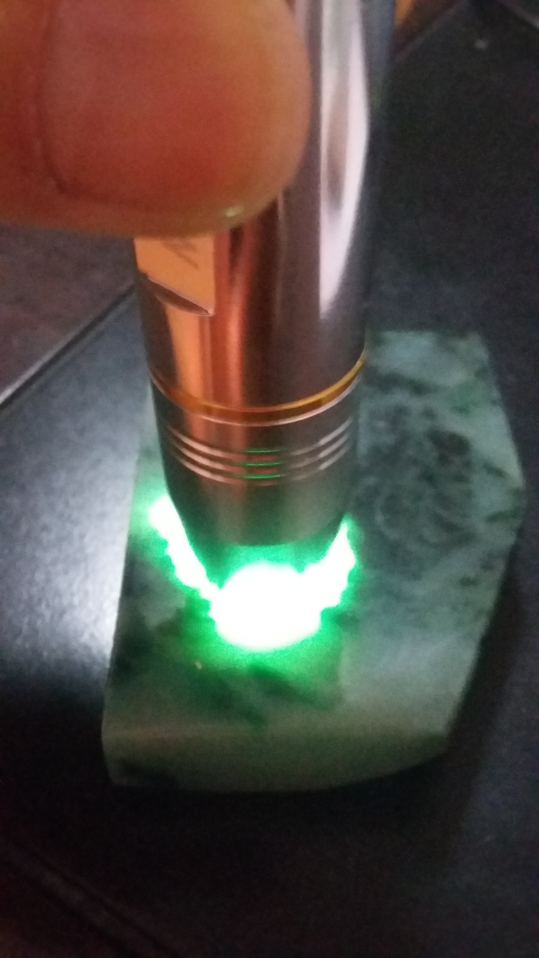 云--天的主播照片