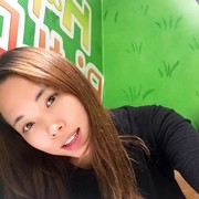 秋意浓🌾头像