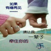 冷哥1v