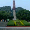 泡8喝九玩十尚主播照片