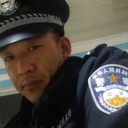 大洋2i