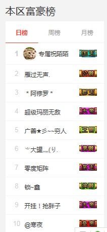 村花😯主播照片