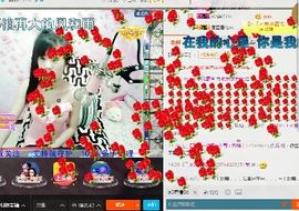 ？？！！，，？？主播照片