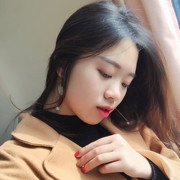 蜜蜜妹儿