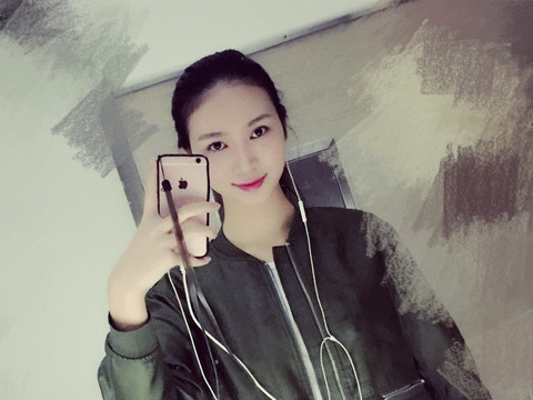 迷魂记w海报