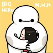 ☞专业散人☜海报