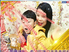 亚丽回来了主播照片