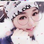 无聊8逛逛海报