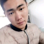 傲世家族，回歸的主播照片