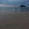 不。自然海报
