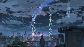 电台主播思润主播照片