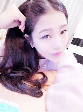 🖤BLACK8La主播照片