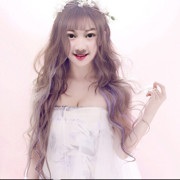 a‘‘👉小妖怪
