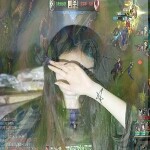 芋圆酱的头像