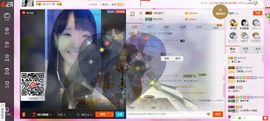╰❥独影❥主播照片
