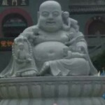 庵屠僧✿