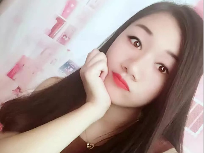 ╰Was╮ゞ﹎莫言的主播海报