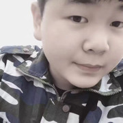 顾胖.