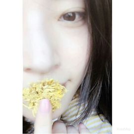 想吃汉堡包主播照片