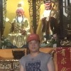 蚊子飞i海报