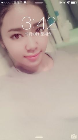 小小小小波儿求守护呢主播照片