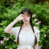 维克托的小受妻【纠子
