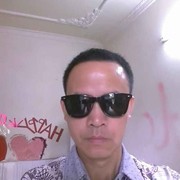 新：博海报