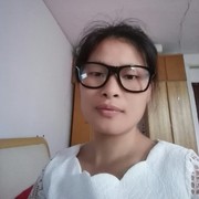大舞台c的头像