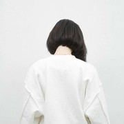 965c9