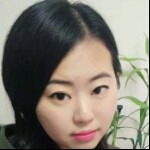 真心真爱知心恋人