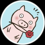 素颜