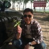 昵称违规，请重新修改