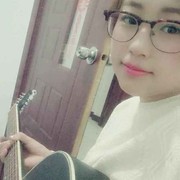 姚总g