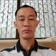 國雄u1的頭像