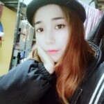 颖儿十二月播