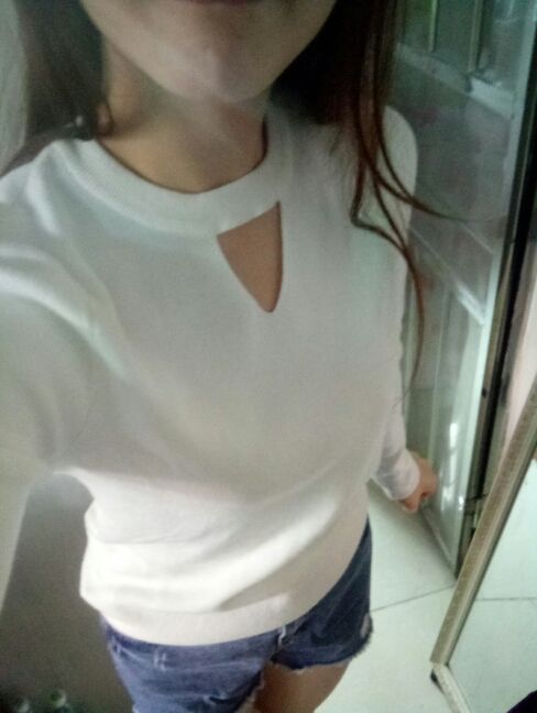 爱不是泡沫、@的主播照片