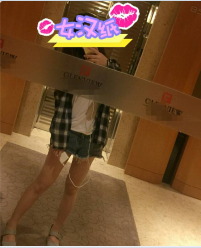 醉，可爱主播照片
