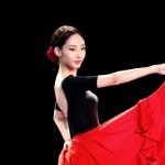 电信功能机老李