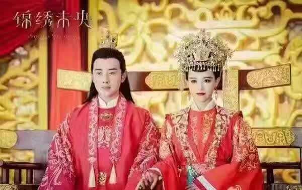 帆帆丶封号新年快乐的主播照片