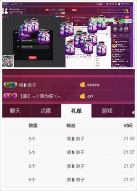 感恩陪伴支持我的朋友主播照片