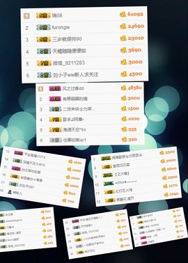 一颗大西瓜主播照片