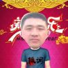九龙友建