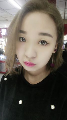 👑小女人✨主播照片
