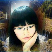 幸福小拽女
