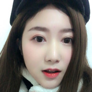 Candy小凡儿