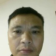 罗奎益