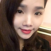 微信依偌千金头像