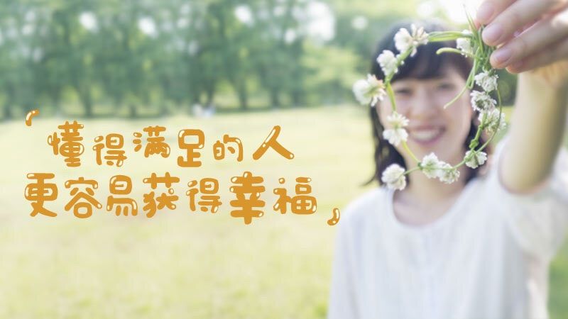 Angel﹏傻小帅♫主播照片
