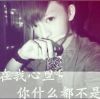 情、蒓属娯樂4