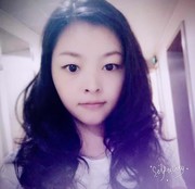 涵ོ曦®猫咪💋【2的头像